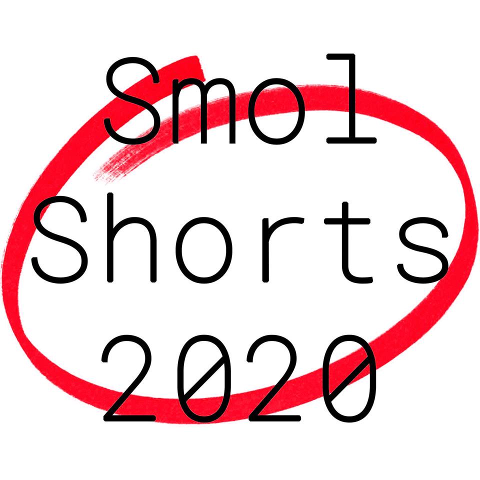 SmolShorts Festival 2020