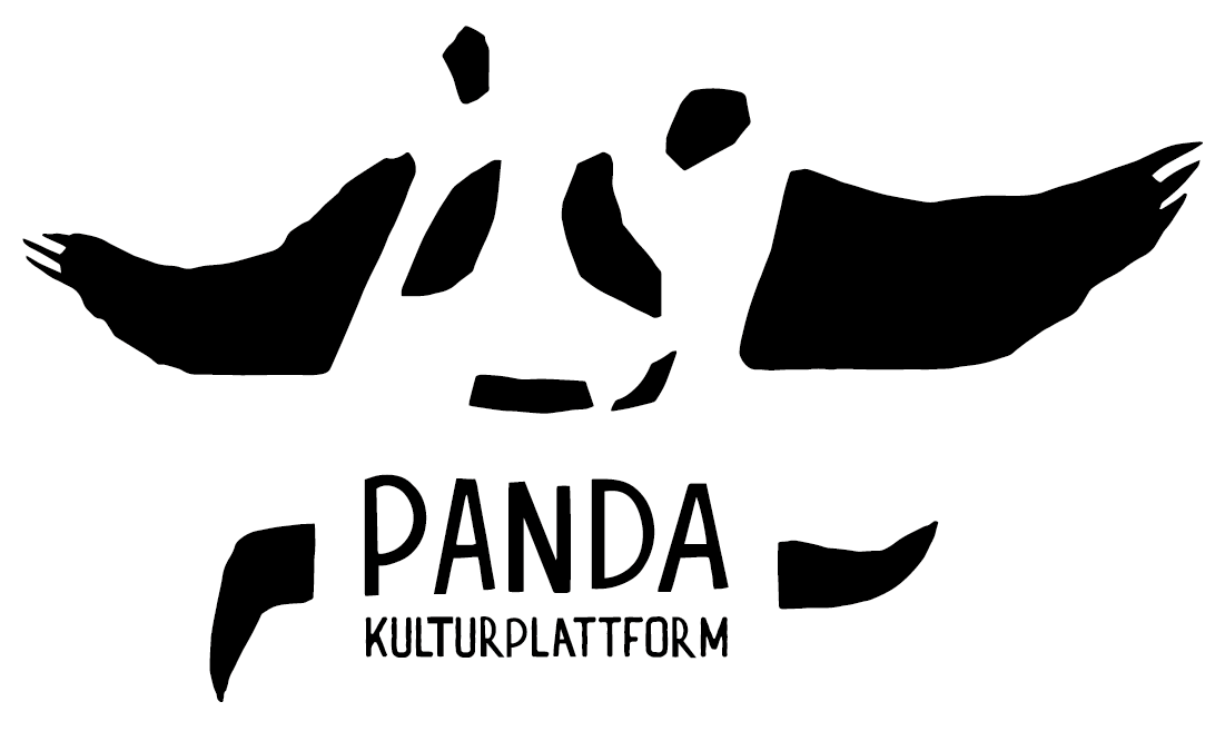 PANDA Theater e.V.